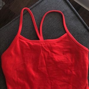 LULULEMON Tanktop